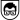 CodeAcademy logo