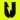 FastTrack logo
