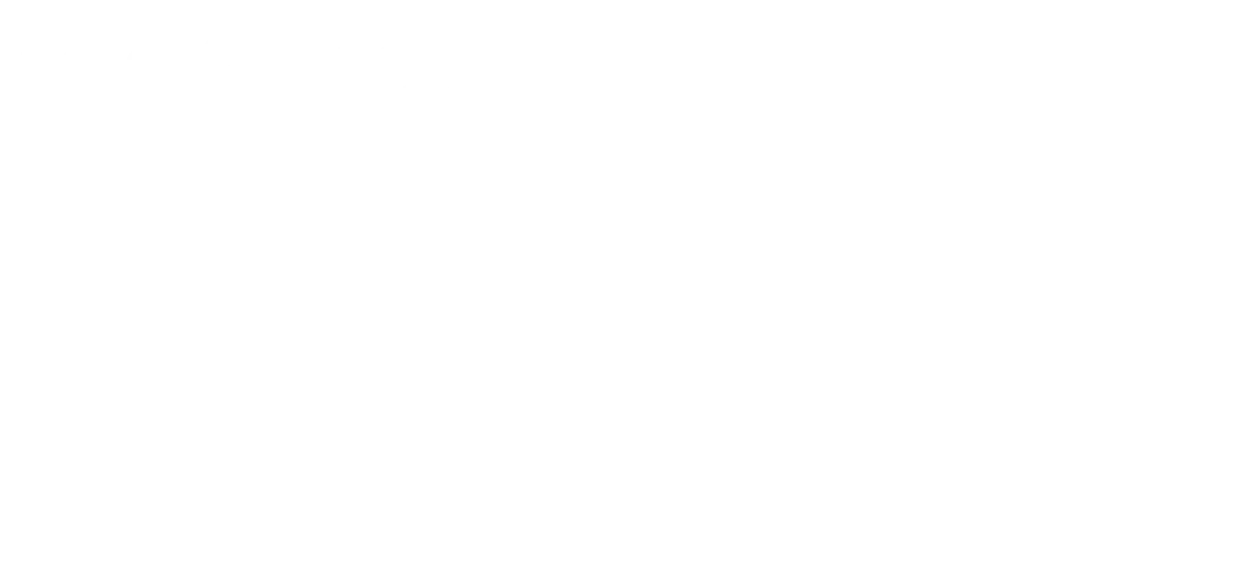 Acid Grotesk specimen