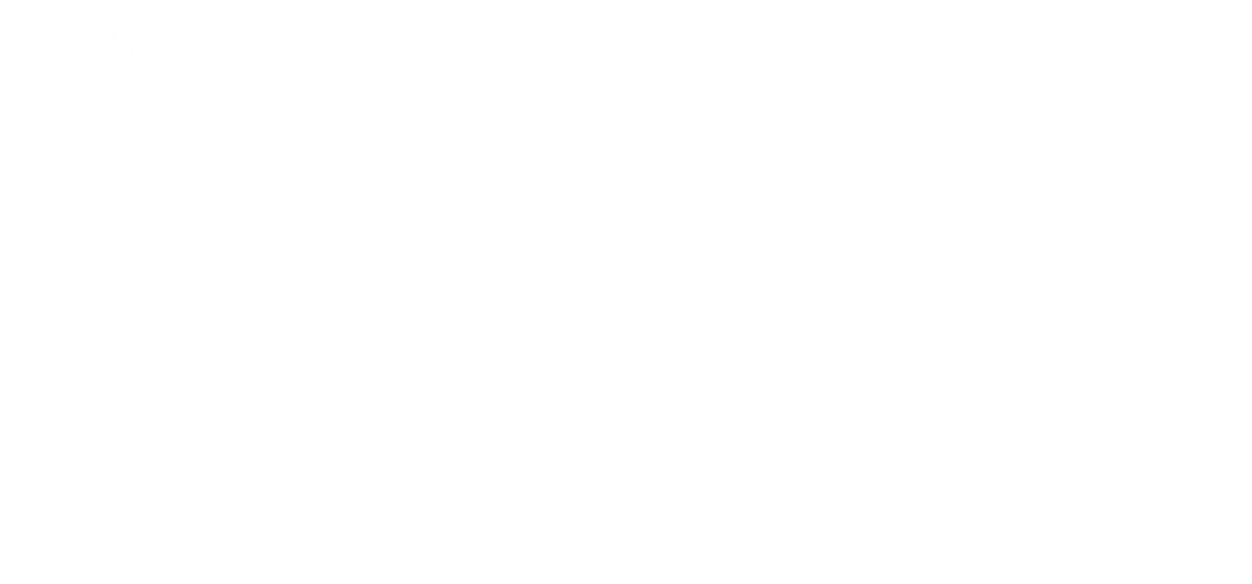 Acid Grotesk specimen